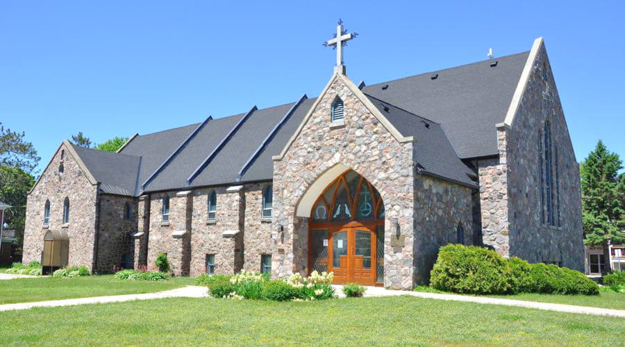 Las mejores ofertas de alquiler de coches en Bahía Norte